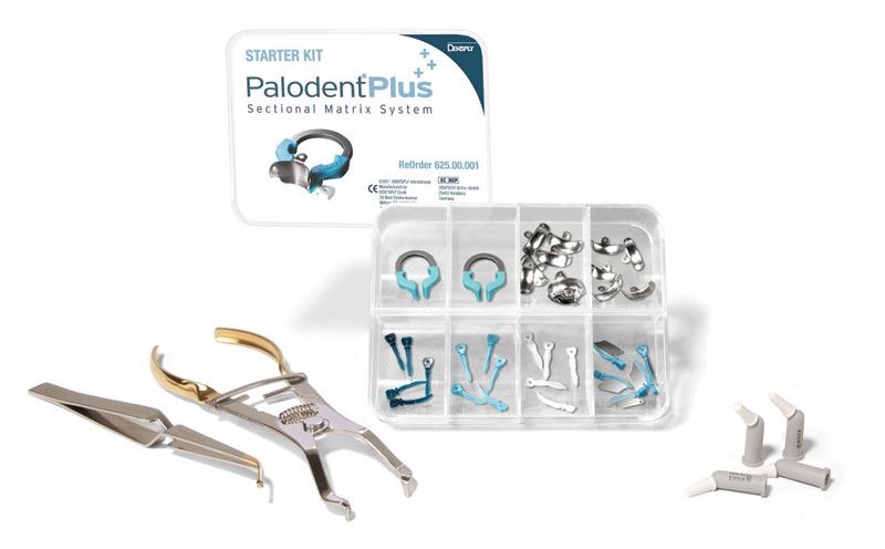 palodent-dentsply-sirona-malaysia