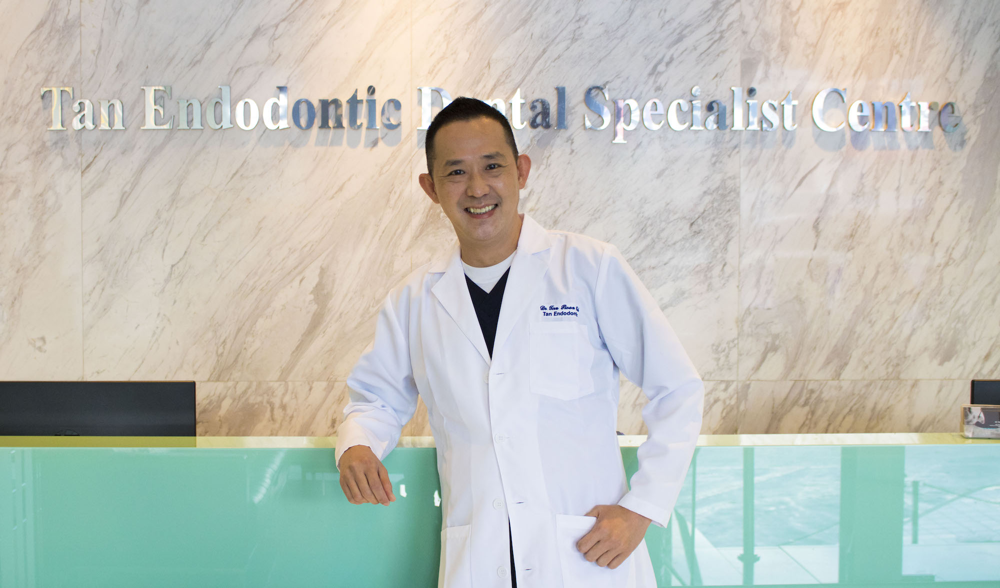 dr-tan-endodontist-kl-kuala-lumpur-root-canal-specialist 1