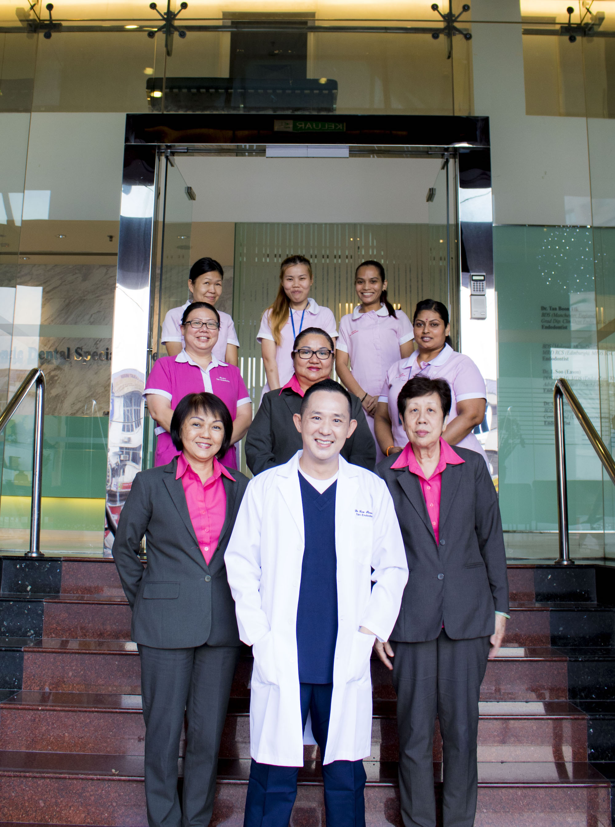 dr-tan-endodontist-kl-kuala-lumpur-root-canal-specialist 10