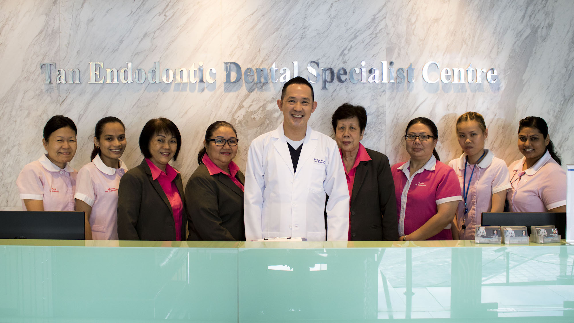 dr-tan-endodontist-kl-kuala-lumpur-root-canal-specialist 2