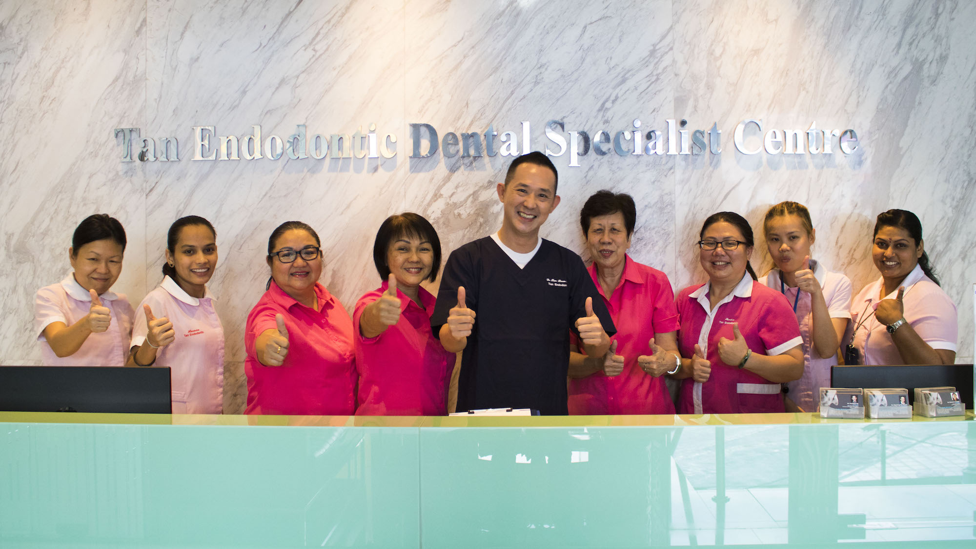 dr-tan-endodontist-kl-kuala-lumpur-root-canal-specialist 5