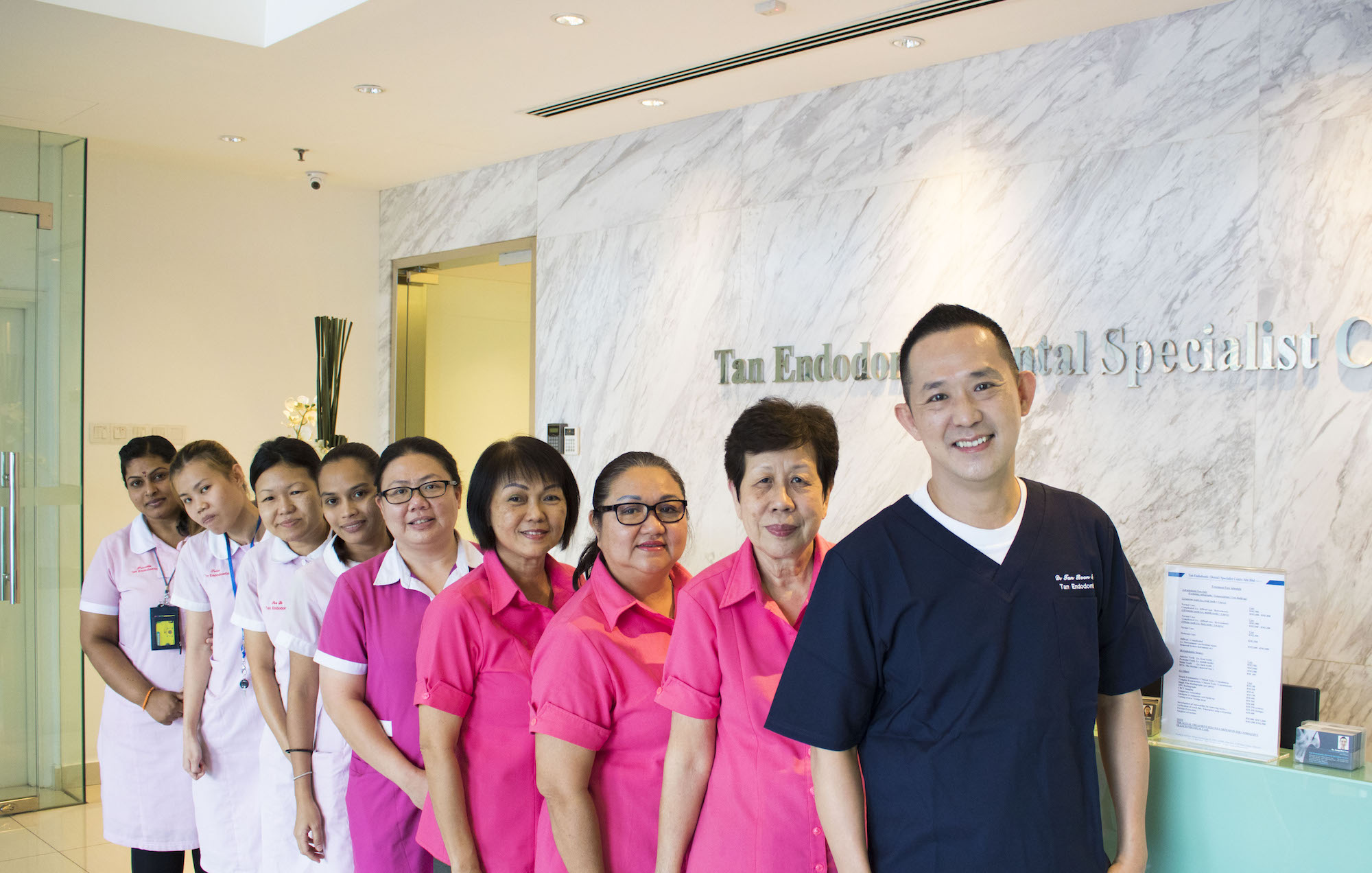 dr-tan-endodontist-kl-kuala-lumpur-root-canal-specialist 6