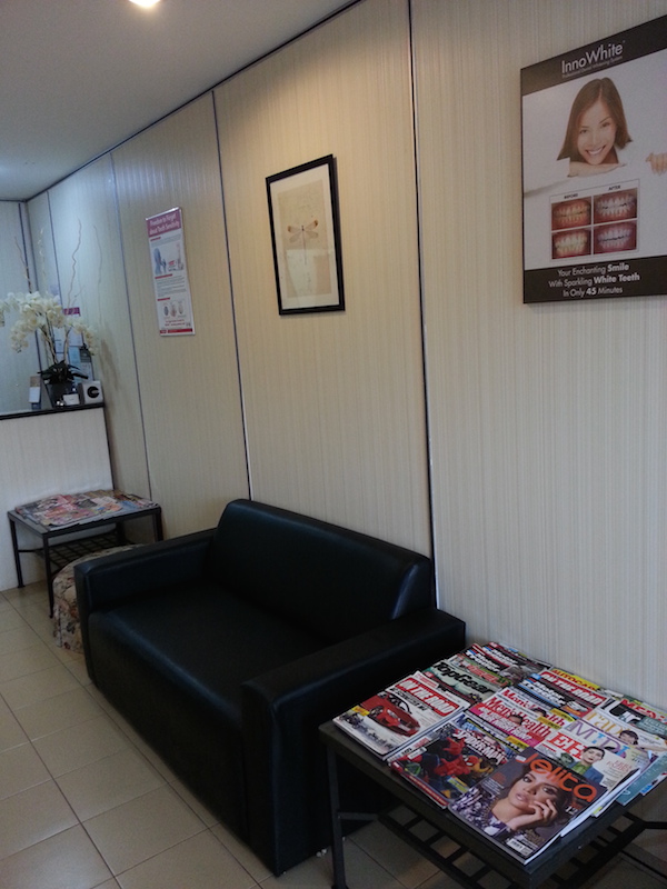 Famili-Saufian-Dental-Clinic-Shah-Alam-dentistsnearby2