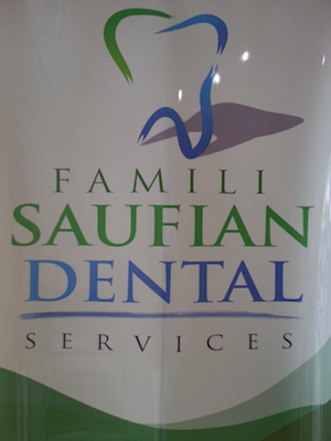 Dental Clinics Dentists Klinik Gigi 牙医 In Malaysia