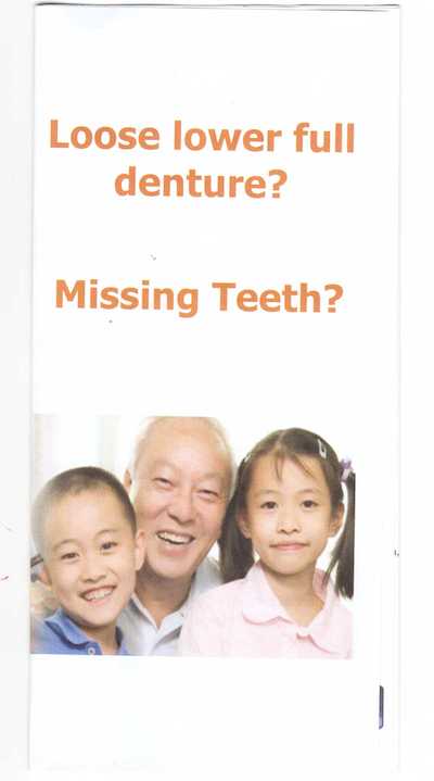 FernandezLim Klang dentistsnearby Brochure5