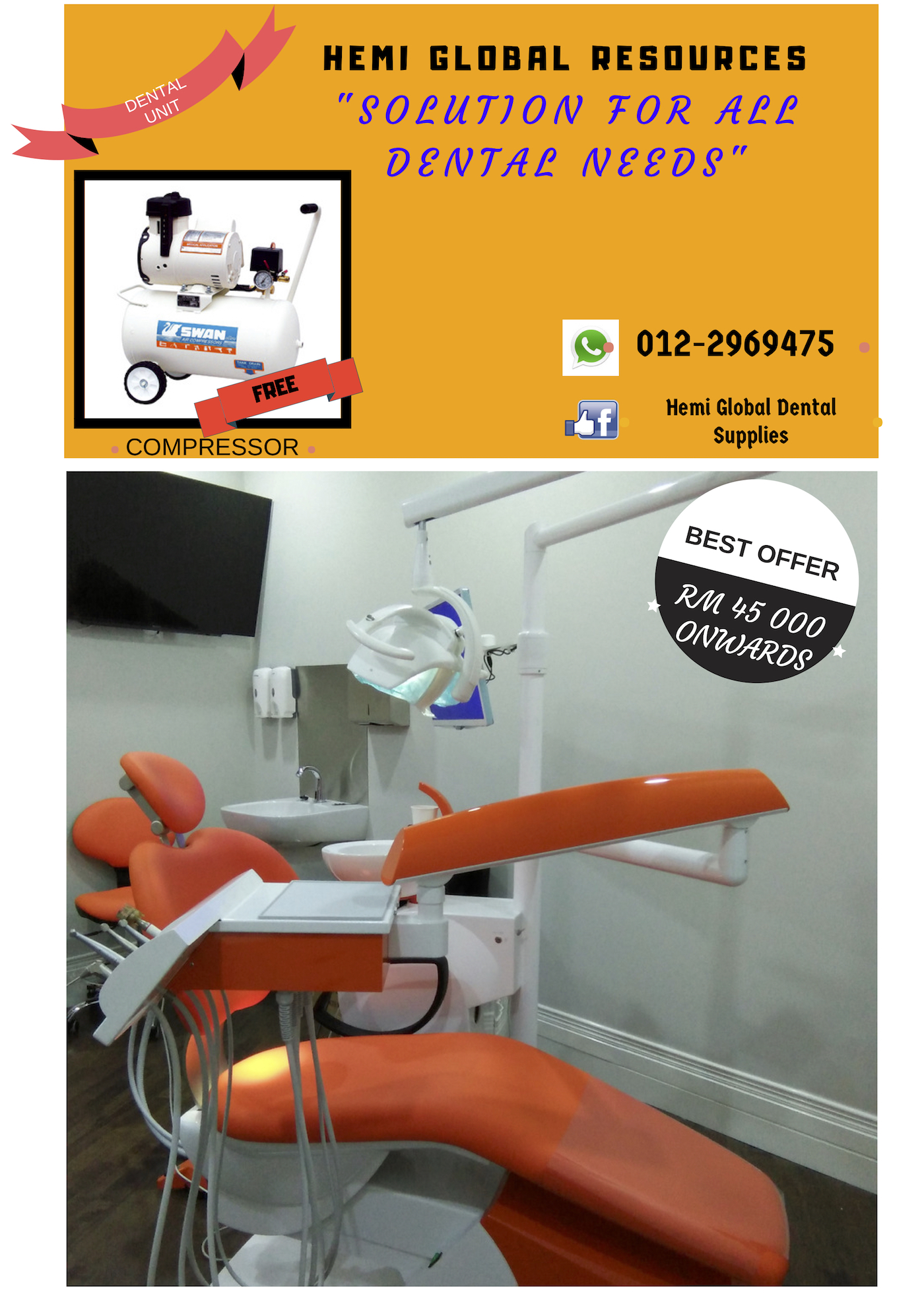 dental-chair-cheap-malaysia-3