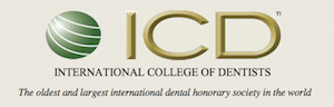 ICD-logo-dentistsnearby