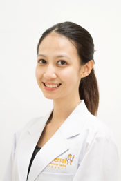 Imperial Dental Specialist Centre  Dental Clinics 