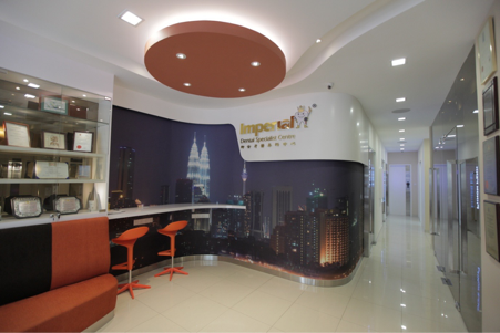 Imperial-dental-internal-deco-1