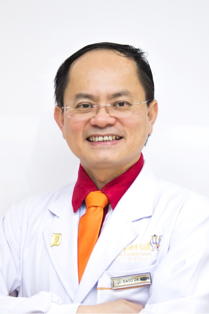 dato-how-kim-chuan-portrait-hd-dentistsnearby