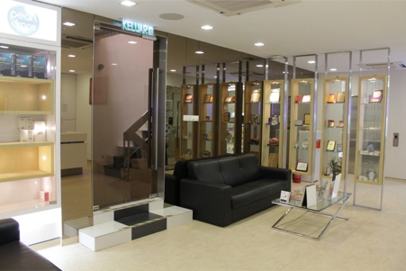 Imperial Dental Specialist Centre Dental Clinics Dentists Klinik Gigi 牙医 In Malaysia