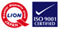 ISO-systema-certified-dentistsnearby