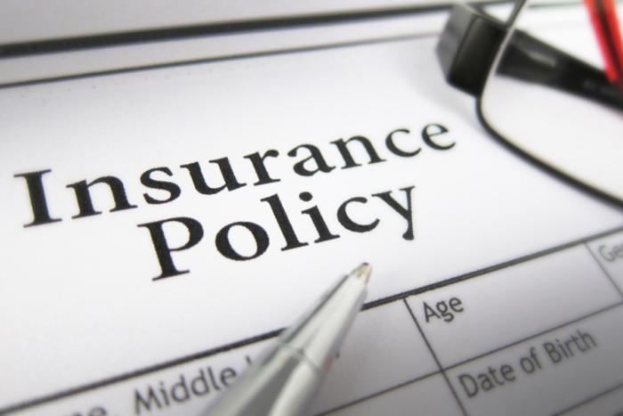 Did You Know Professional Indemnity Insurance Is Tax Deductible Dental Clinics Dentists Klinik Gigi ç‰™åŒ» In Malaysia