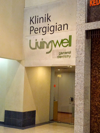 Livingwell great eastern mall dentist dentistsnearby