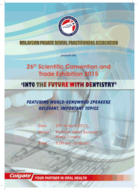 26th-MPDPA-Scientific-Conference-Trade-Exhibition-2015-1-mini