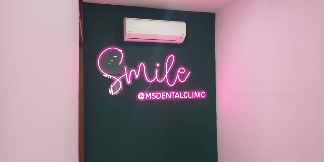 ms-dental-clinic5