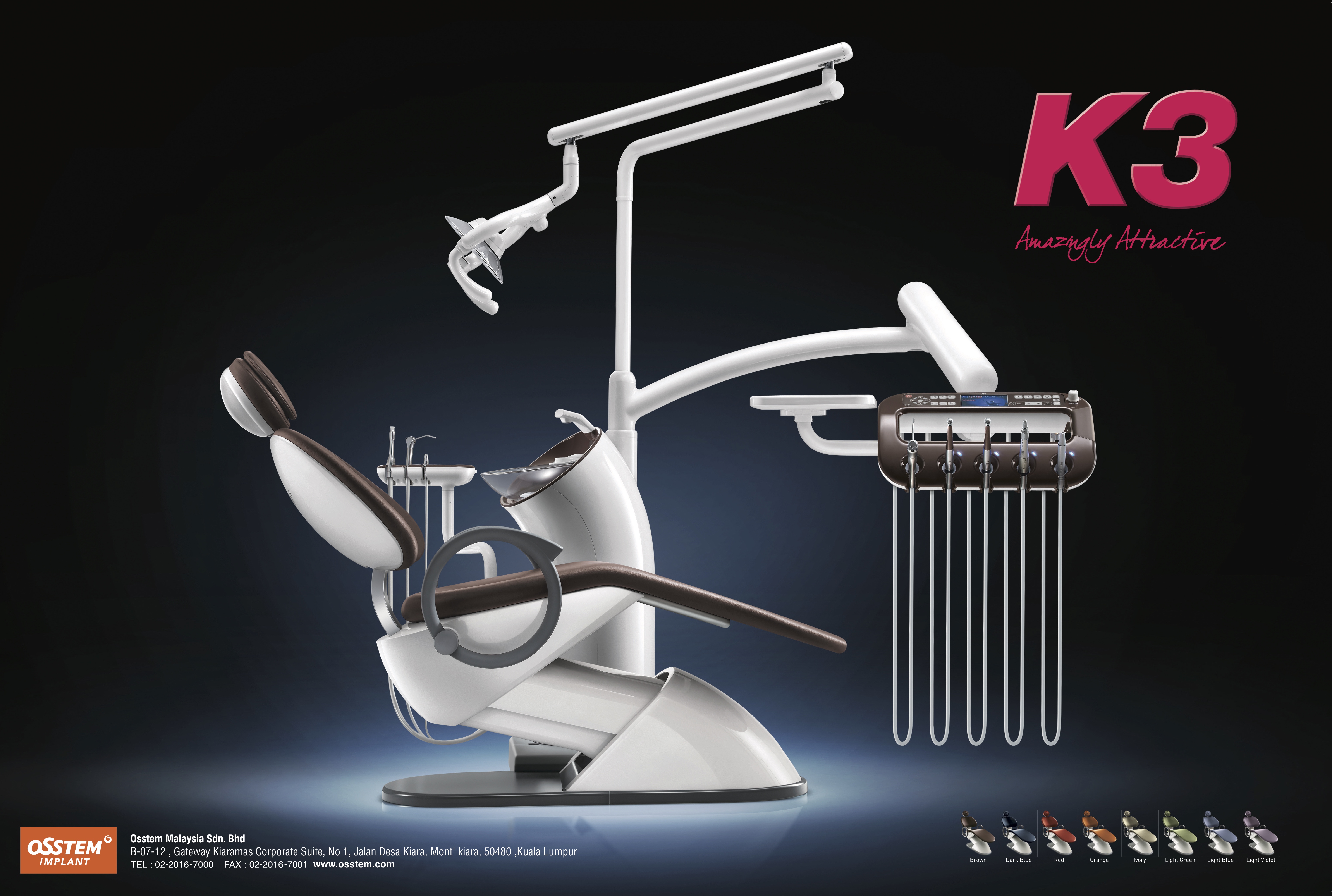 [Letter3 5] Sdn Dental 2028 - o97q9tk