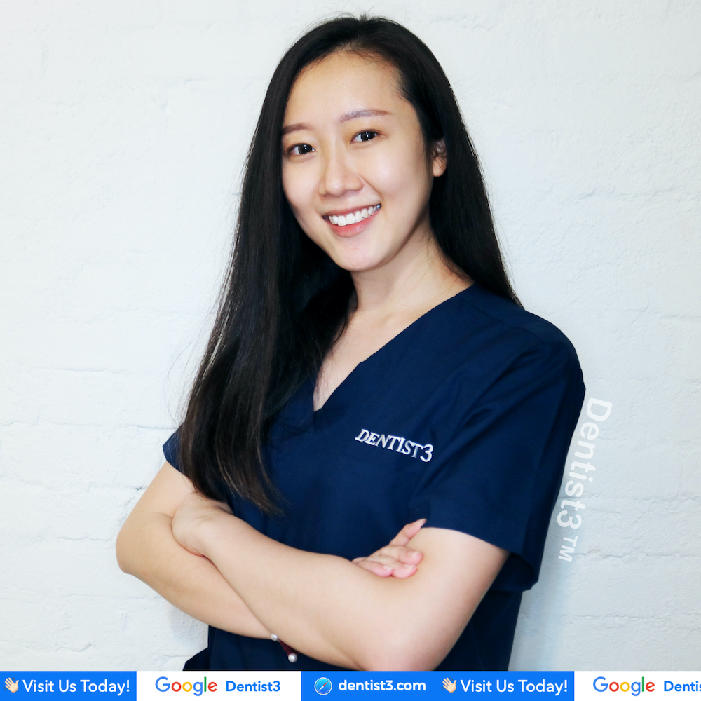 dr-sharon-dentist-petaling-jaya-1 copy