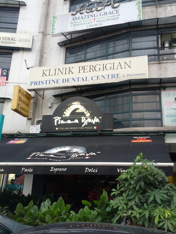 Pristine-dental-centre-hartamas-dentistsnearby