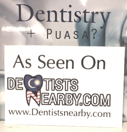 Puasa-dentistsnearby