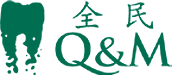 QM-logo