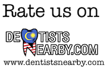 Dental Clinic Listing  Dental Clinics, Dentists, Klinik 