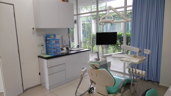 Sehat Dental Care Sehat Wellness And Medical Centre Dental Clinics Dentists Klinik Gigi 牙医 In Malaysia