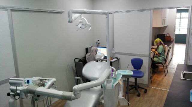 klinik-pergigian-my-gigi-dentistsnearby