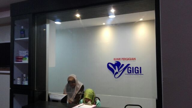 klinik-pergigian-my-gigi-dentistsnearby5