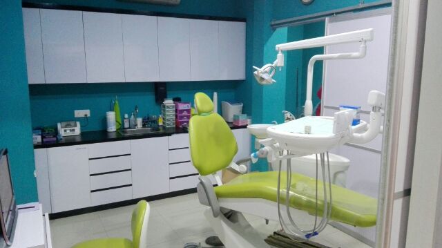 klinik-pergigian-sharlinda-dentistsnearby5