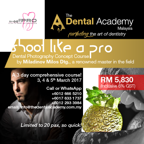 Dentistsnearby-Dental-Academy-1