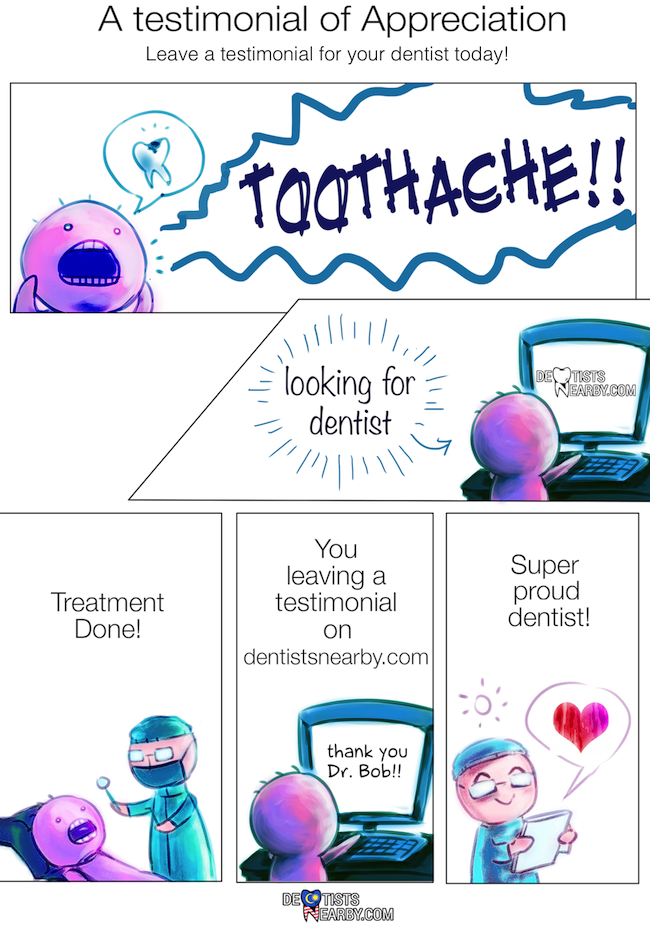 Testimonial-650px-appreciation-poster-dentistsnearby