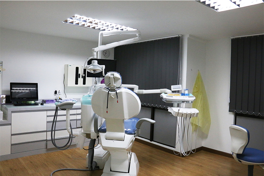 Tiew-dental-centre-bandar-puteri