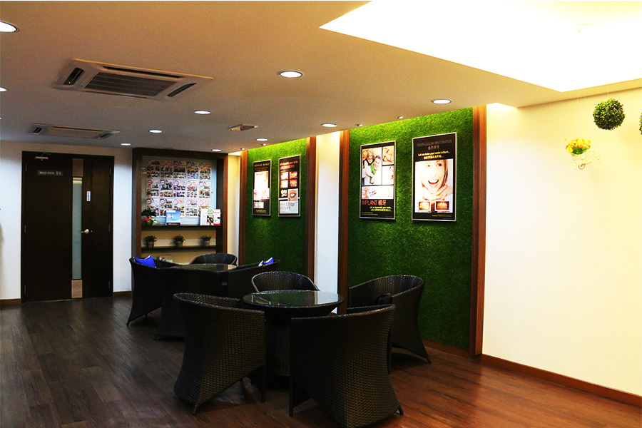 Tiew-dental-centre-bandar-puteri2