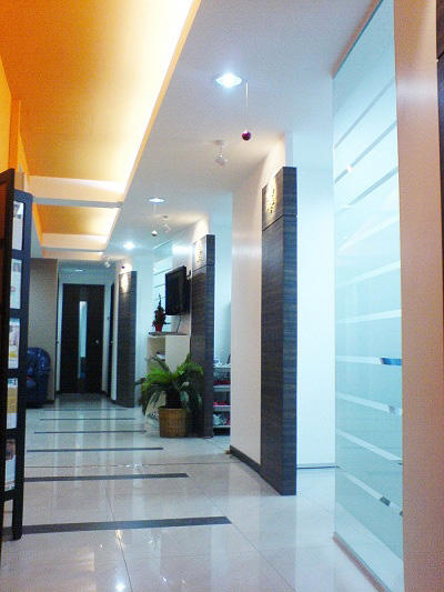 Tiew-dental-centre-seri-kembangan