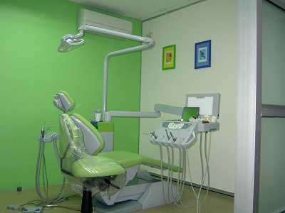 Tiew-dental-clinic-sungai-chua