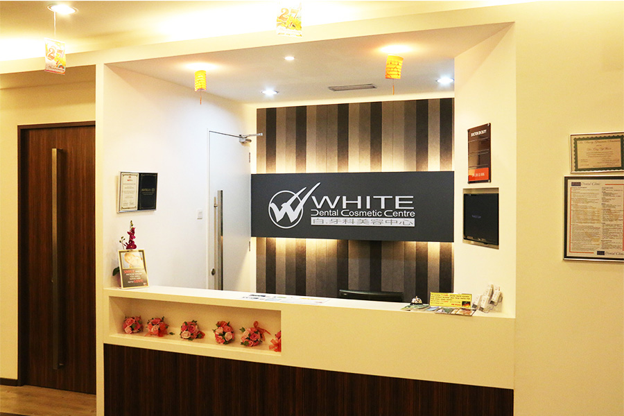 white-dental-cosmetic-centre-tiew-bangsar-south2