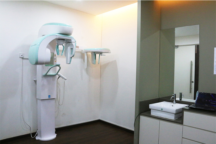 white-dental-cosmetic-centre-tiew-bangsar-south4
