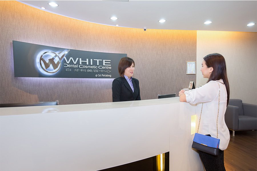 white-dental-cosmetic-centre-tiew-sri-petaling4