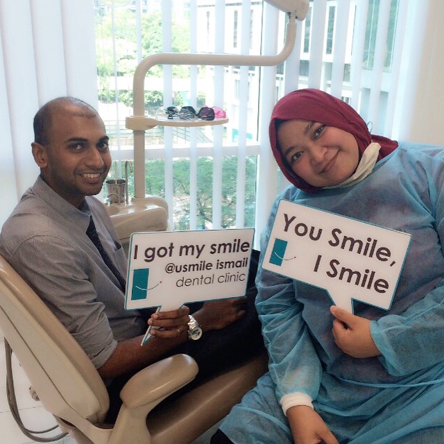 usmile-ismail-dental-chair-picture-1