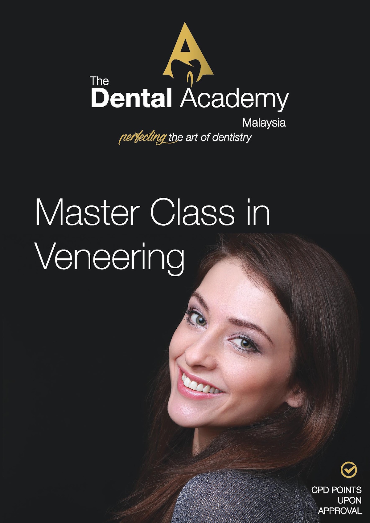 veneering-dentistry-dental-academy-malaysia-1