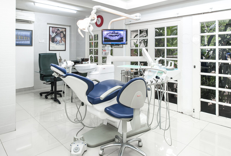 dentalpro-malaysia2