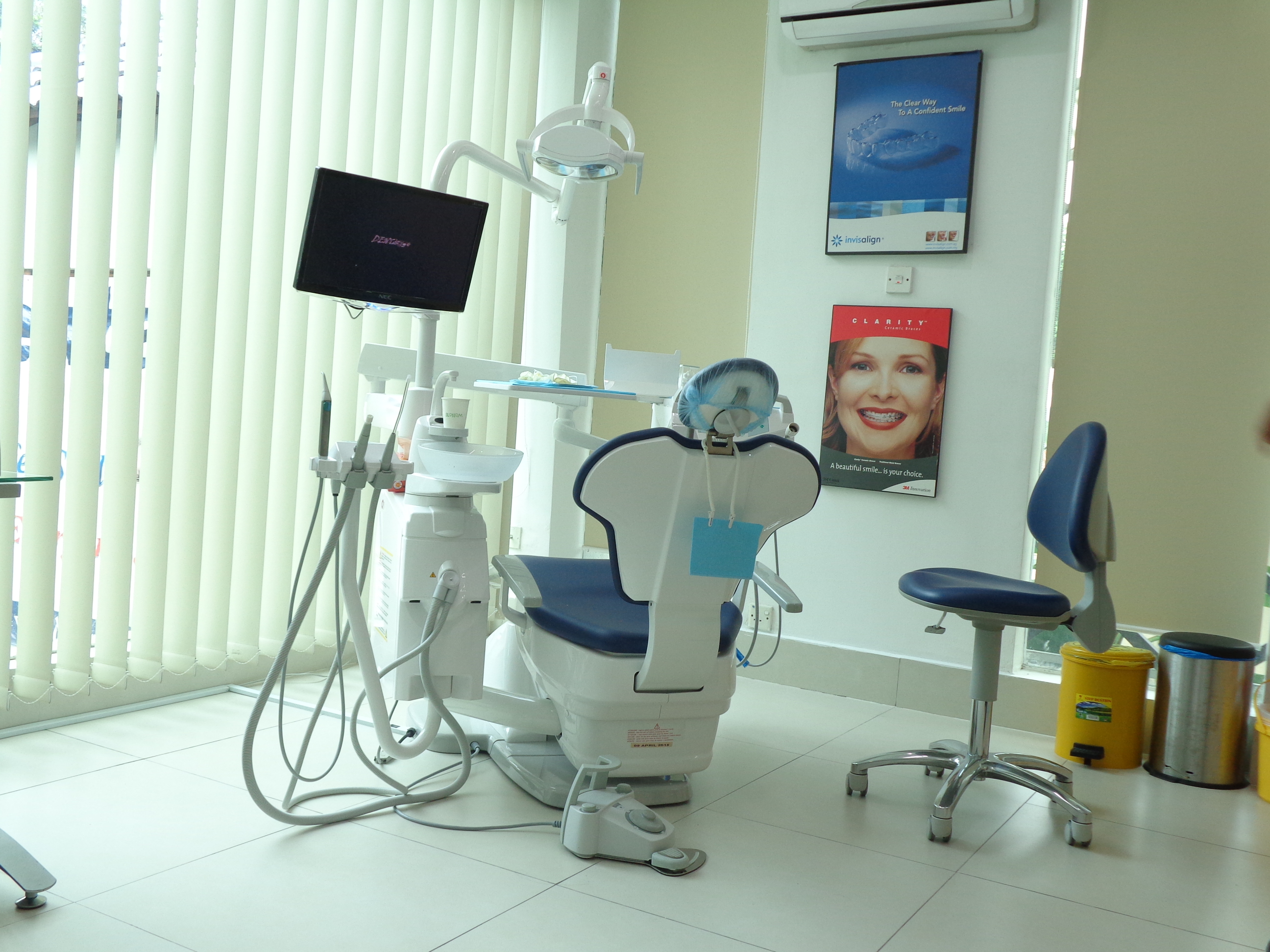 dentalpro-malaysia3