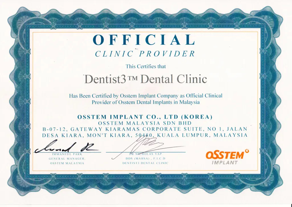 dentalimplantmalaysia2021