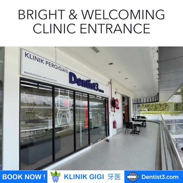 dentist3-kampung-baru-sungai-buloh-dentist-2021