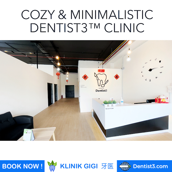 dentist3-kampung-baru-sungai-buloh-dentist-7