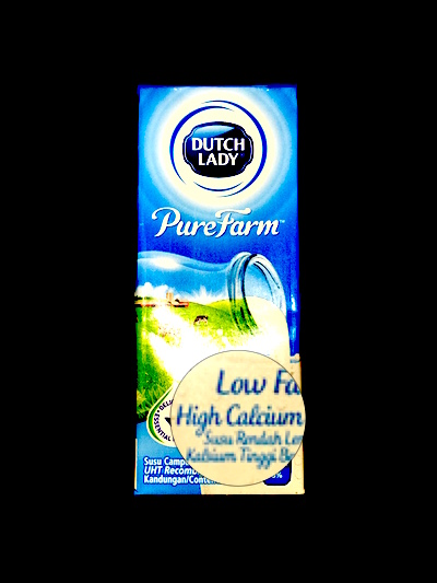 dutch-lady-high-calcium-milk