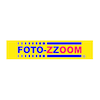 fotozzoom-100px-dentistsnearby