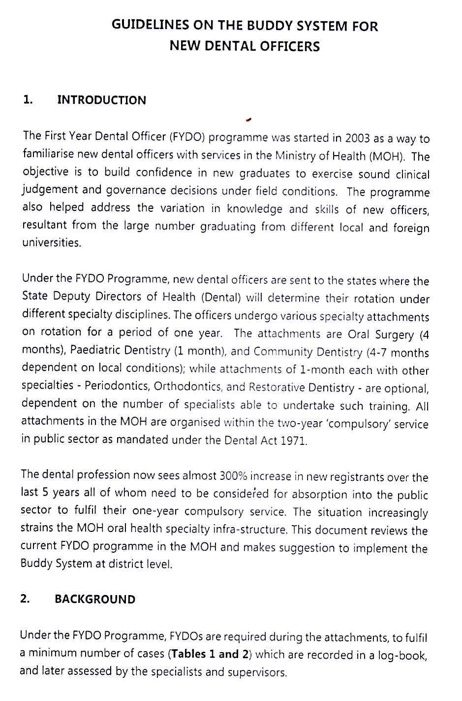 An Uncensored Overview About Dentistry In Malaysia Updated July 2017 Dental Clinics Dentists Klinik Gigi 牙医 In Malaysia