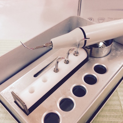 Dental-professional-scaler-unit-dentistsnearby-thumbnail
